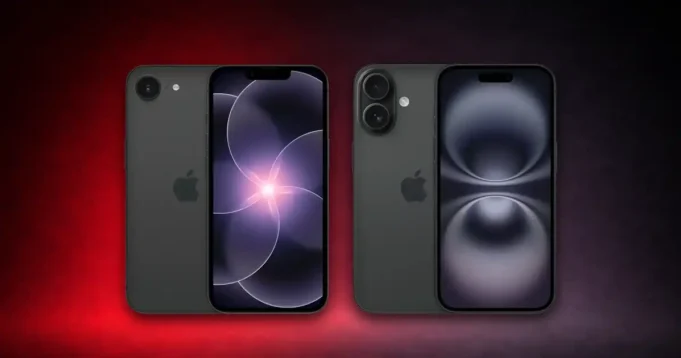 iphone16_vs_iphone17e