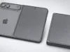 Ficheiros CAD mostram o design do iPhone dobrável – e a Apple pode ter feito algo inesperado iphone_fold_capa_1200x630