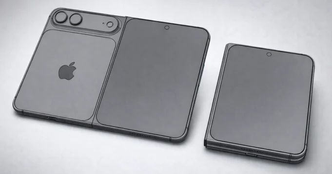 iphone_fold_capa_1200x630 iphone_fold_capa_1200x630