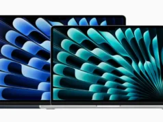 MacBook Neo vs MacBook Air M5: qual é a diferença entre os novos portáteis da Apple? macbook-comparacao-1200x630
