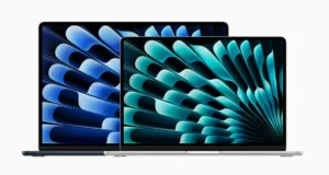 MacBook Neo vs MacBook Air M5: qual é a diferença entre os novos portáteis da Apple? macbook-comparacao-1200x630