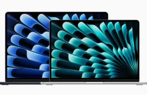 MacBook Neo vs MacBook Air M5: qual é a diferença entre os novos portáteis da Apple? macbook-comparacao-1200x630