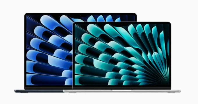 macbook-comparacao-1200x630 macbook-comparacao-1200x630