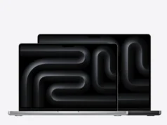 Apple anuncia MacBook Air com M5 e novos MacBook Pro com M5 Pro e M5 Max macbook-models-1200x630