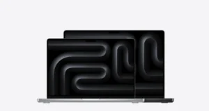 Apple anuncia MacBook Air com M5 e novos MacBook Pro com M5 Pro e M5 Max macbook-models-1200x630