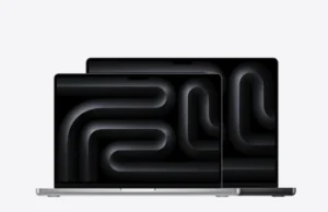 Apple anuncia MacBook Air com M5 e novos MacBook Pro com M5 Pro e M5 Max macbook-models-1200x630