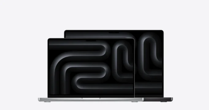 macbook-models-1200x630 macbook-models-1200x630