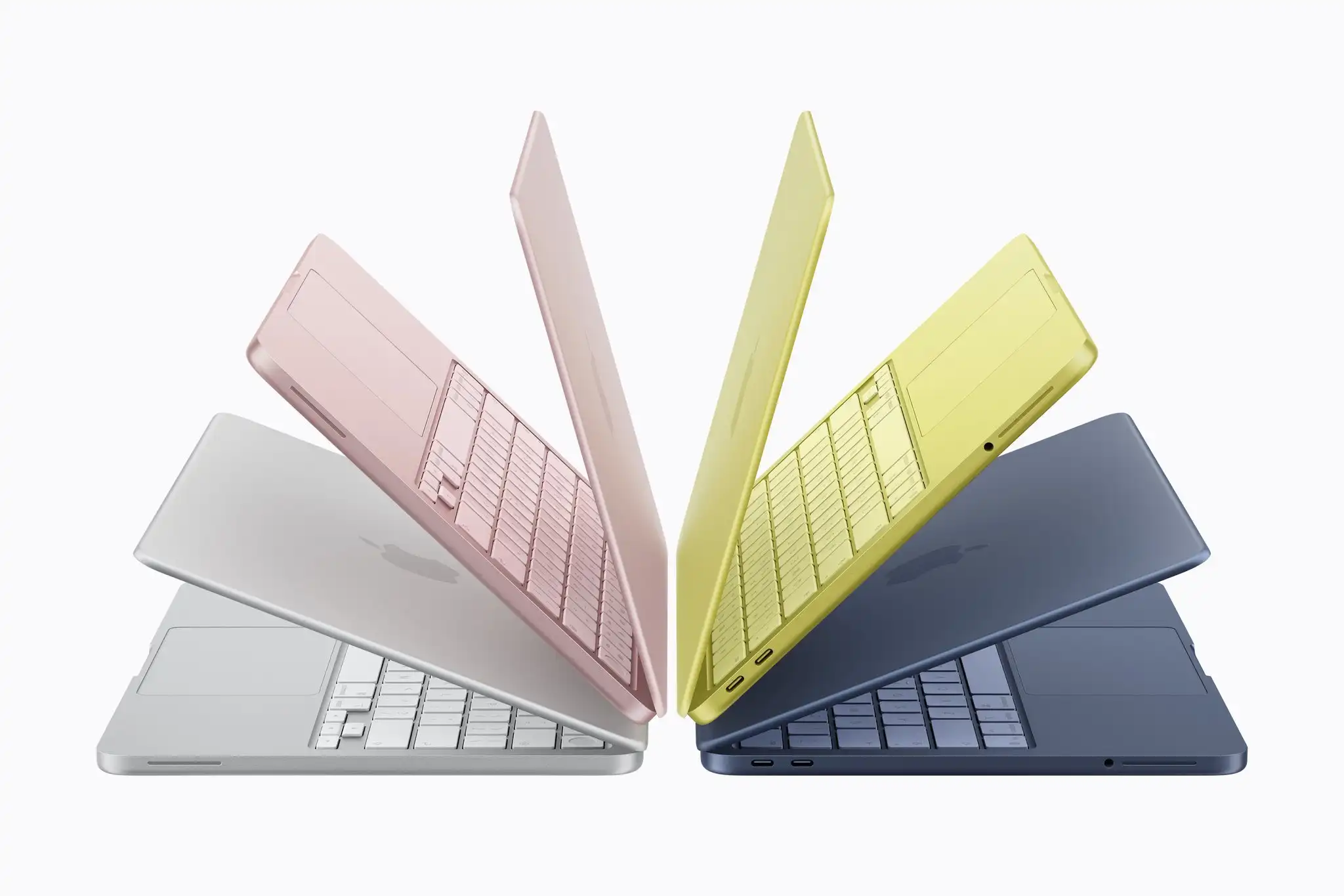 macbook-neo-vs-macbook-air-m5-neo-1
