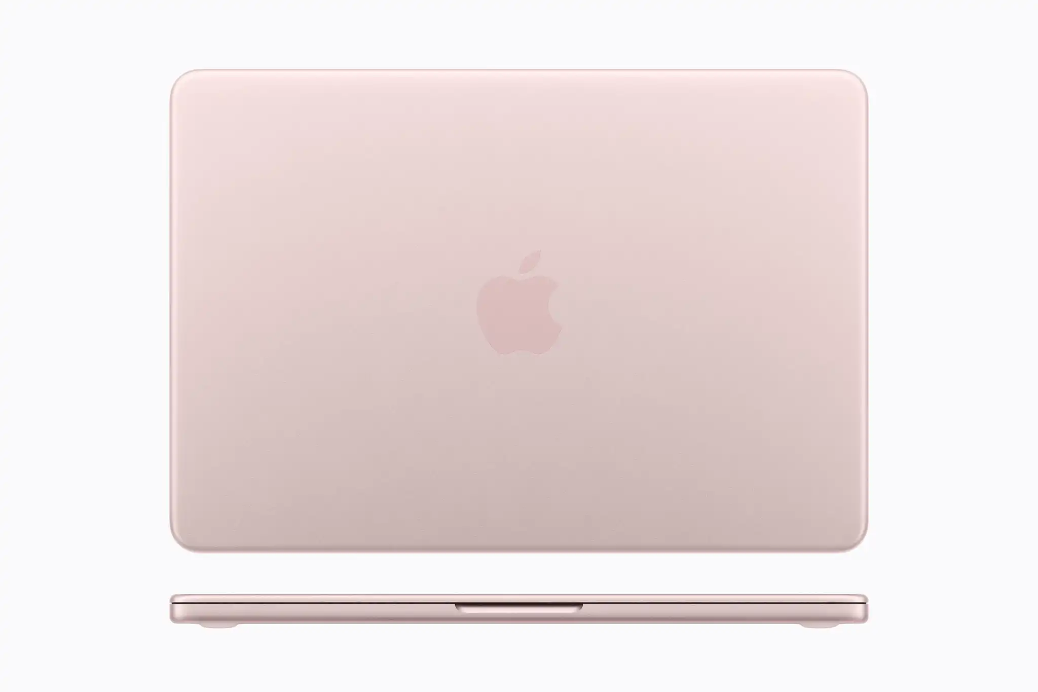 macbook-neo-vs-macbook-air-m5-neo-1