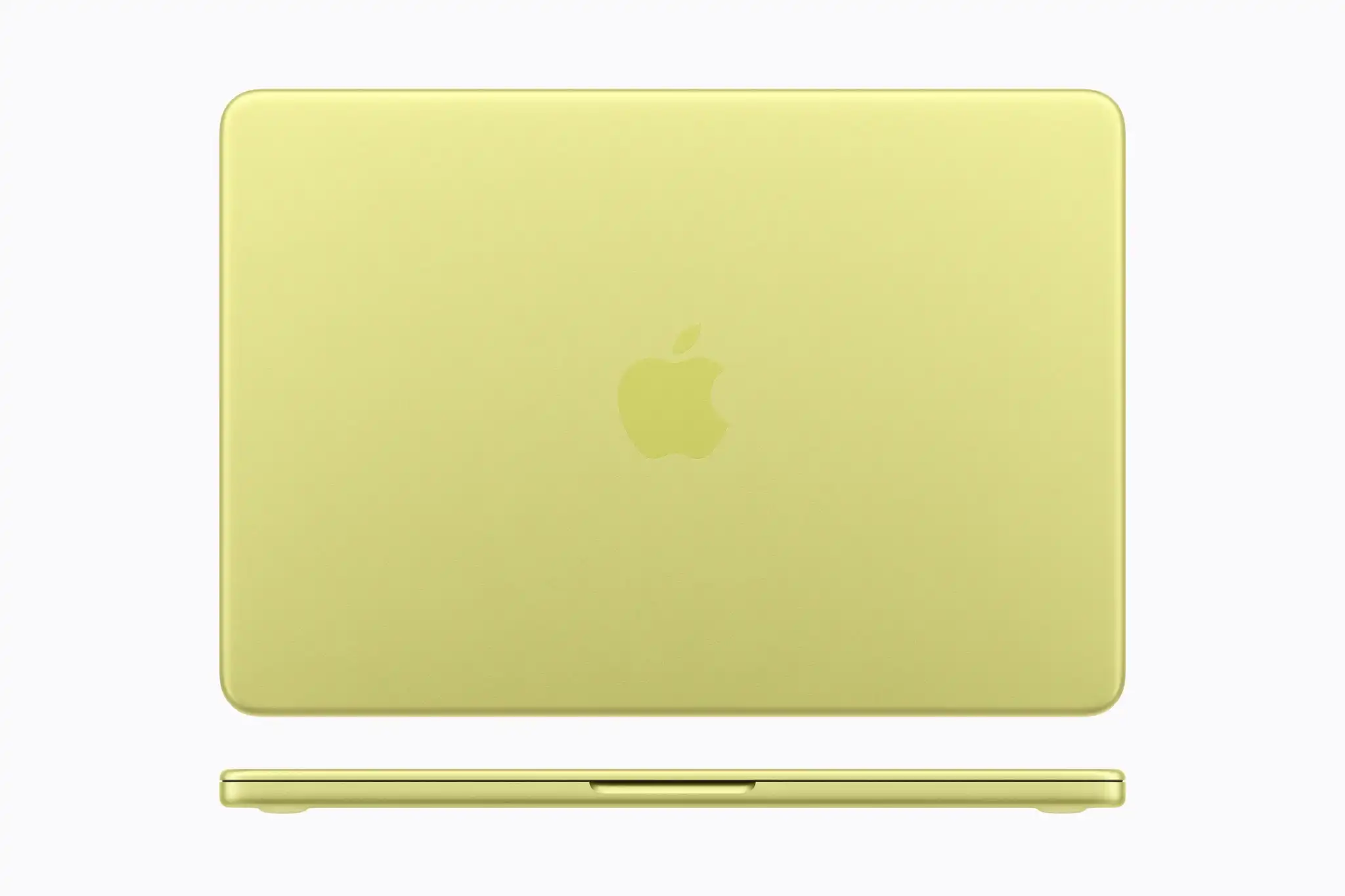 macbook-neo-vs-macbook-air-m5-neo-1