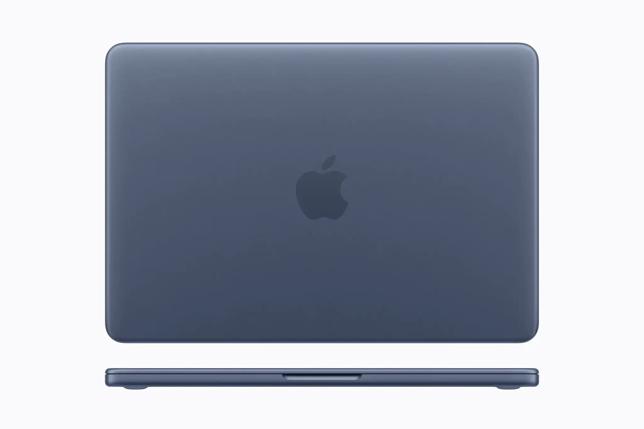macbook-neo-vs-macbook-air-m5-neo-1
