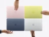 Primeiras impressões do MacBook Neo: o que dizem os maiores canais de tecnologia macbook_neo_capa_1200x630