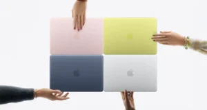 Primeiras impressões do MacBook Neo: o que dizem os maiores canais de tecnologia macbook_neo_capa_1200x630