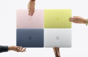 Primeiras impressões do MacBook Neo: o que dizem os maiores canais de tecnologia macbook_neo_capa_1200x630