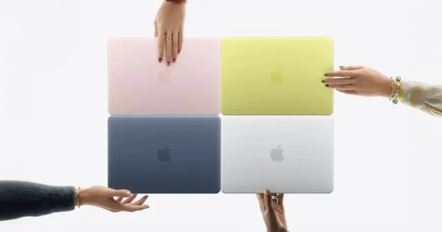 Primeiras impressões do MacBook Neo: o que dizem os maiores canais de tecnologia macbook_neo_capa_1200x630