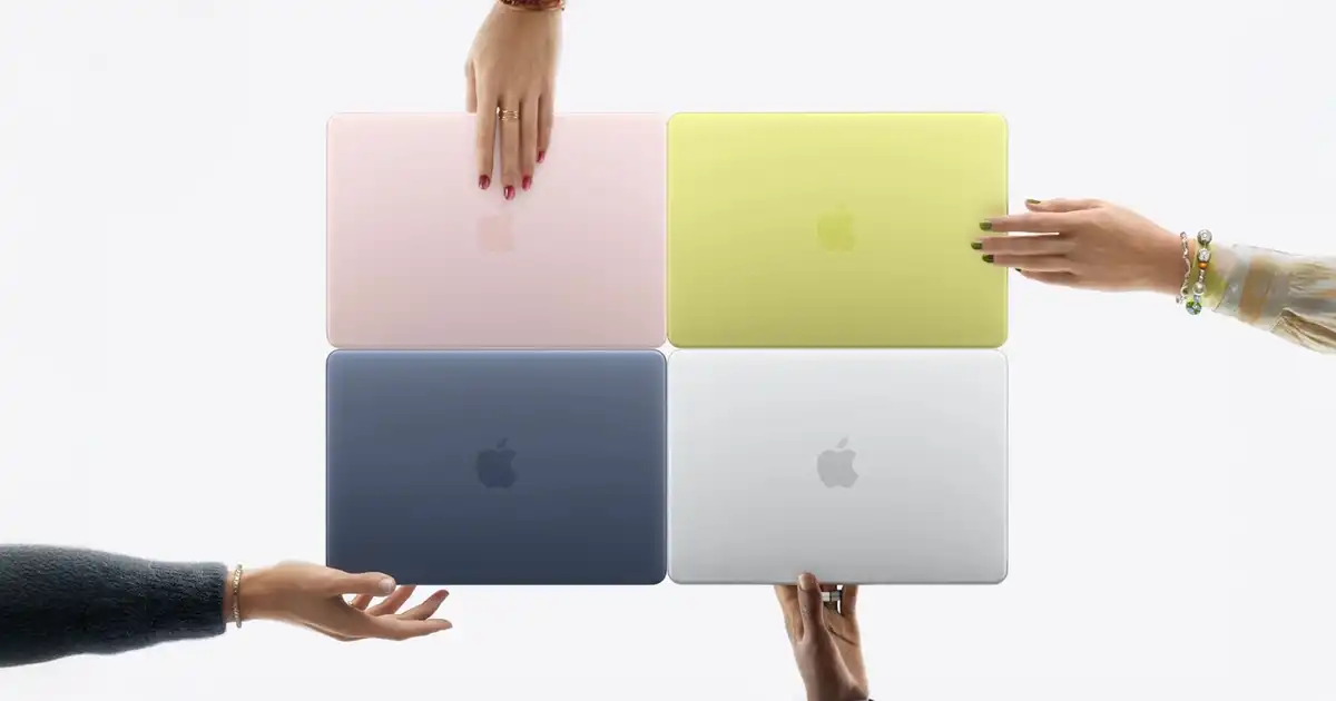 Primeiras impressões do MacBook Neo: o que dizem os maiores canais de tecnologia