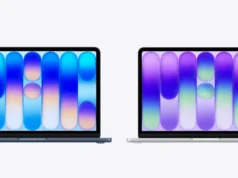 Não precisas do MacBook Neo para teres os novos Wallpapers – Fica a saber como macos-tahoe-26-4-wallpapers-macbook-neo-capa