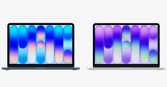 macos-tahoe-26-4-wallpapers-macbook-neo-capa macos-tahoe-26-4-wallpapers-macbook-neo-capa