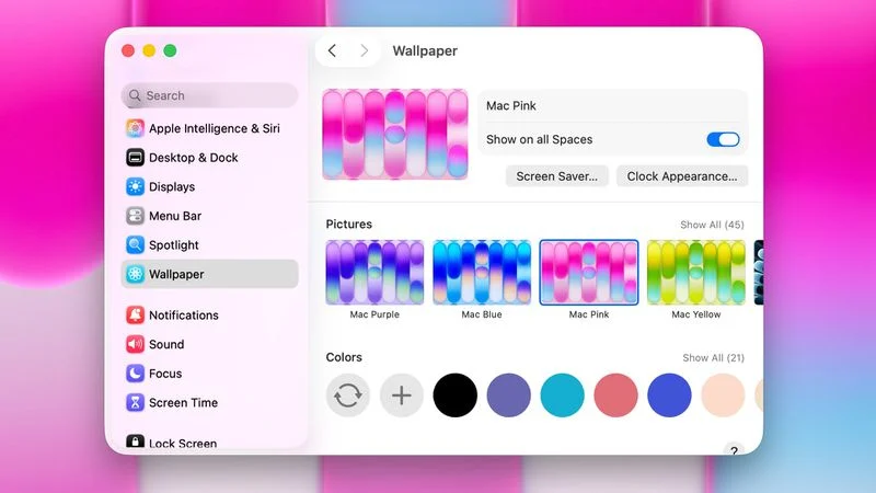 macos-tahoe-26-4-wallpapers-macbook-neo