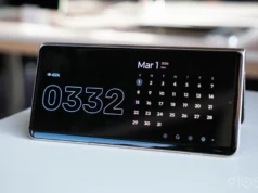 Motorola Razr Fold: novo software aposta em funcionalidades dobráveis mais inteligentes motorola-razr-fold-software-1200x630