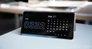 Motorola Razr Fold: novo software aposta em funcionalidades dobráveis mais inteligentes motorola-razr-fold-software-1200x630