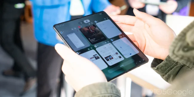 motorola-razr-fold-software