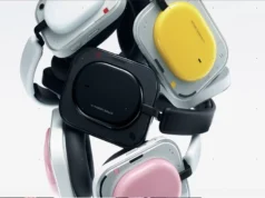 Nothing Headphone (a): novos auscultadores chegam à Europa por 159€ com até 135 horas de bateria nothing-headphone-a-1200x630