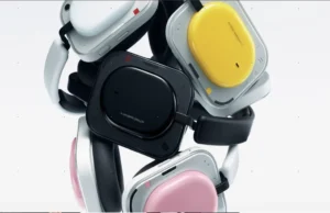 Nothing Headphone (a): novos auscultadores chegam à Europa por 159€ com até 135 horas de bateria nothing-headphone-a-1200x630