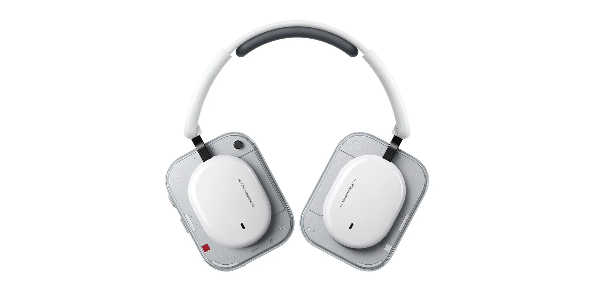 nothing-headphone-a-bateria-preco-1