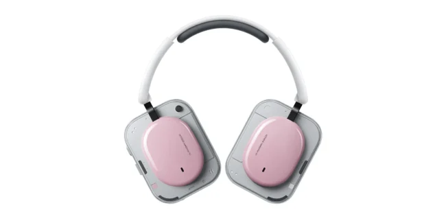 nothing-headphone-a-bateria-preco-1