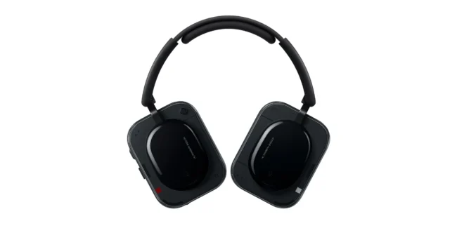 nothing-headphone-a-bateria-preco-1