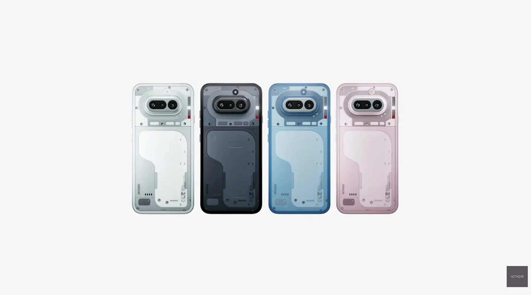 nothing-phone-4a-4a-pro-oficiais-2