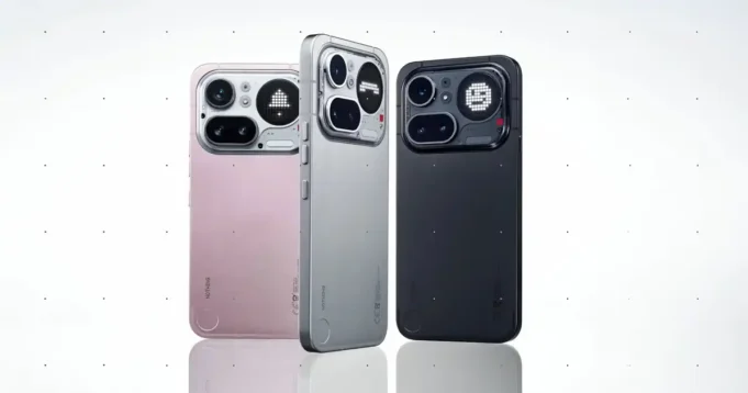 nothing-phone-4a-4a-pro-oficiais-capa