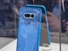Nothing Phone 4a cores reveladas antes do lançamento oficial nothing-phone-4a-cores-reveladas-1200x630