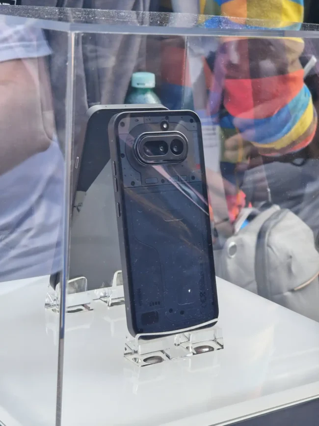 nothing-phone-4a-cores-reveladas-2