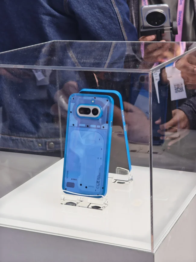 nothing-phone-4a-cores-reveladas-2