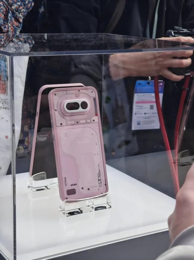 nothing-phone-4a-cores-reveladas-2