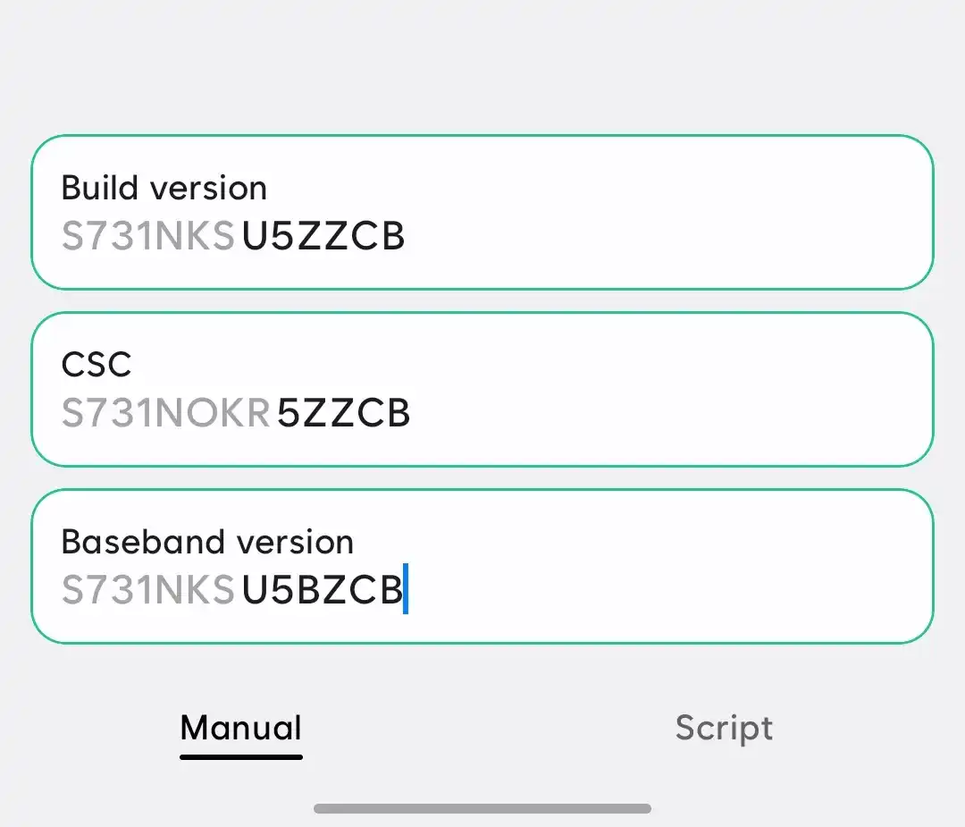 one-ui-8-5-beta-mais-galaxy-2