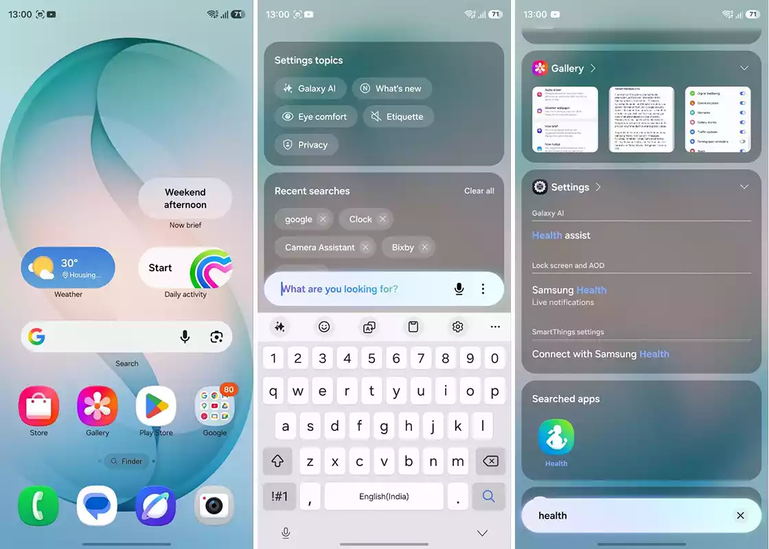 one-ui-8-5-finder-botao-dedicado-ecra-principal