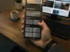 One UI 8.5 já aparece no Galaxy S24 Ultra antes do anúncio oficial one-ui-8-5-galaxy-s24-ultra-primeiras-impressoes-capa
