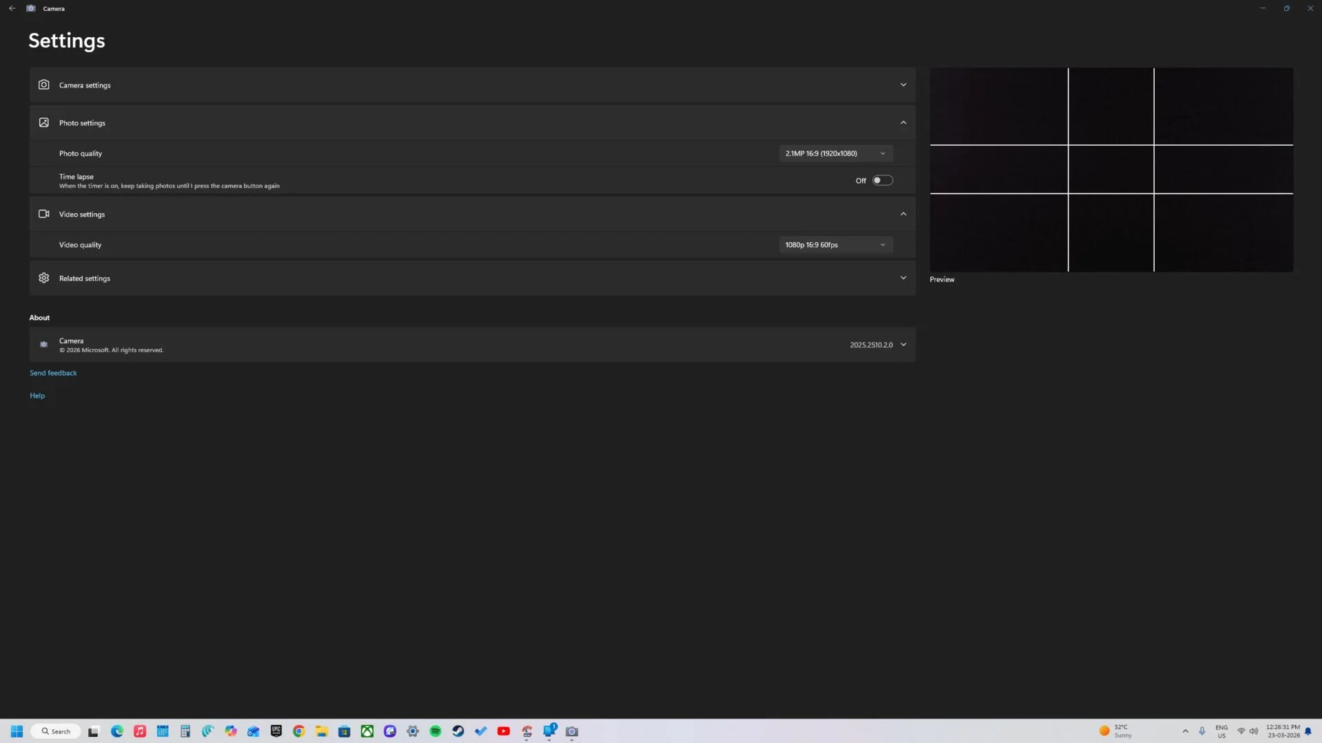 one-ui-8-5-galaxy-webcam-pc-cabo-def
