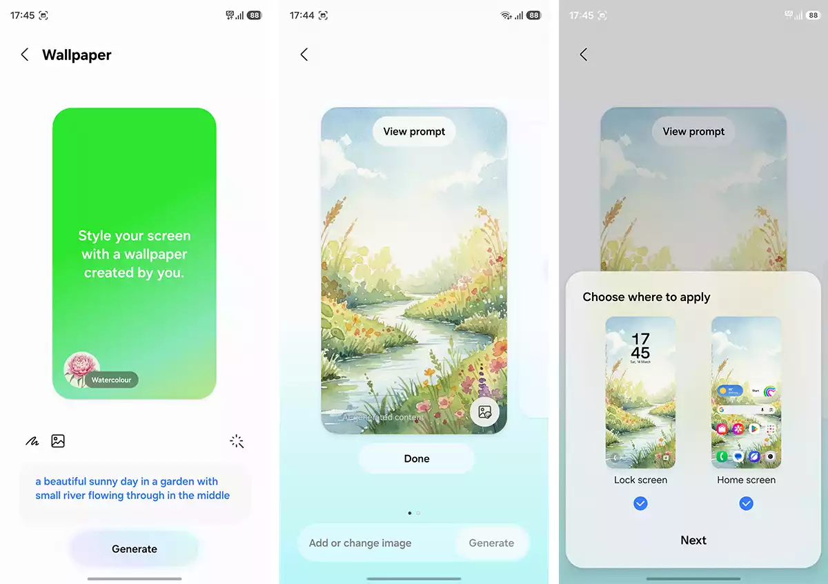 one-ui-8-5-wallpapers-ia-samsung
