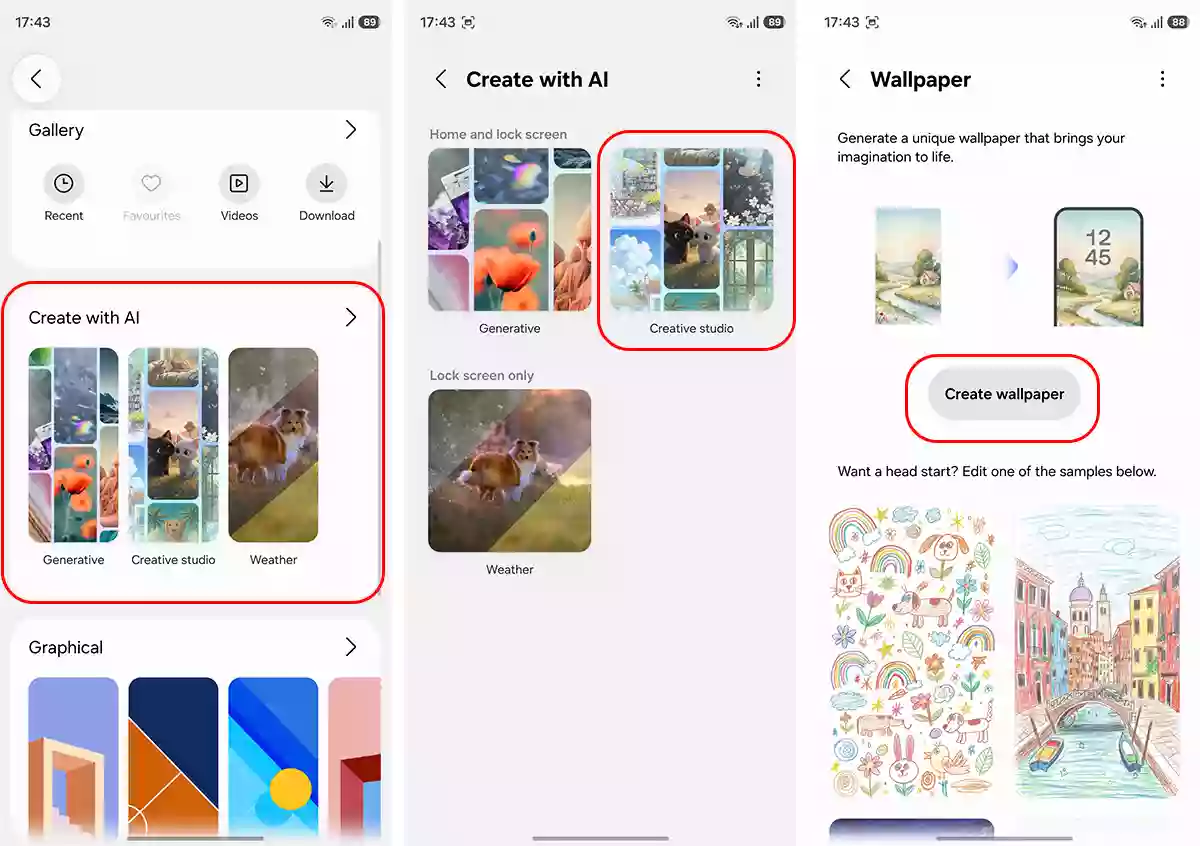 one-ui-8-5-wallpapers-ia-samsung