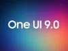 One UI 9 vai mudar a forma como verificas problemas no teu Samsung one-ui-9-hub-diagnostico-garantia-reparacoes-capa