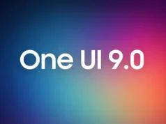 One UI 9 vai mudar a forma como verificas problemas no teu Samsung one-ui-9-hub-diagnostico-garantia-reparacoes-capa