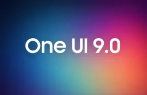 One UI 9 vai mudar a forma como verificas problemas no teu Samsung one-ui-9-hub-diagnostico-garantia-reparacoes-capa
