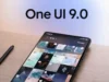 One UI 9 leak revela novo visual da Now Bar, galeria e widgets one-ui-9-leak-mudancas-now-bar-galeria-widgets-capa