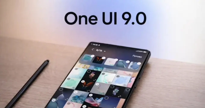 one-ui-9-leak-mudancas-now-bar-galeria-widgets-capa