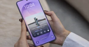 Samsung prepara novo widget de música no ecrã de bloqueio com a One UI 9 one-ui9-capa-1200x630