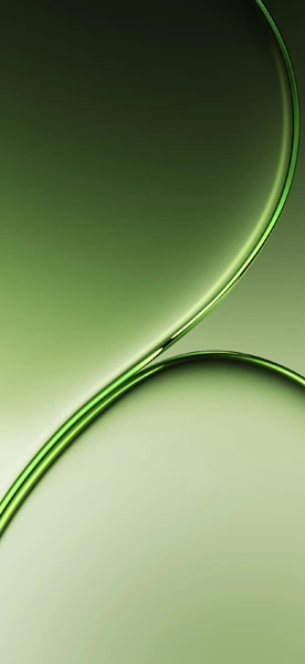 oneplus-15t-wallpapers-download-2